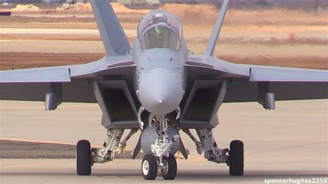 Most versatile strike fighter the f 18 super hornet. F/A-18 Super Hornet & Growler POWER !!! - YouTube