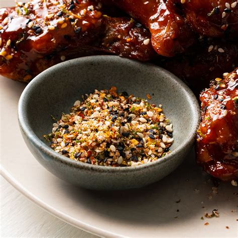 Slow Cooker Asian Bbq Wings Marion S Kitchen Slow Cooker Asian Asian Bbq Bbq Wings