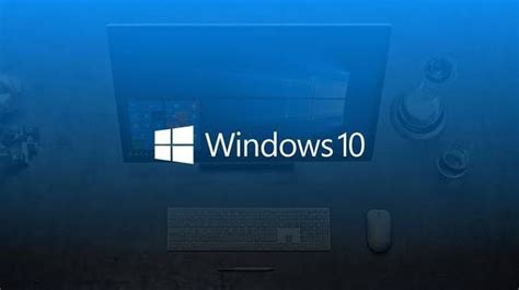 告別強制更新！windows 10系統更新最長可延期35天 每日頭條