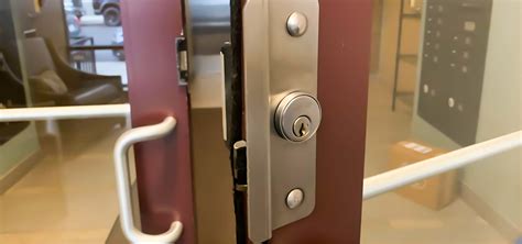 Commercial Locksmith Commercial Locks For Doors Master Keying