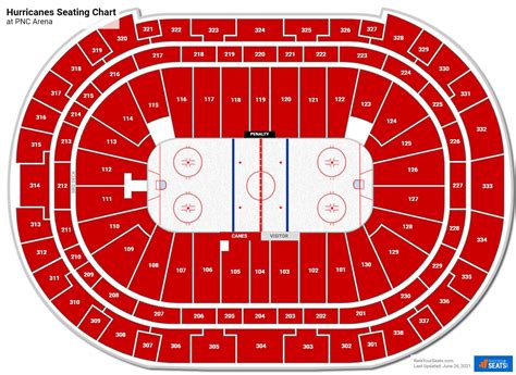 Pnc Arena Seating Chart Kevin Hart Arena Seating Chart