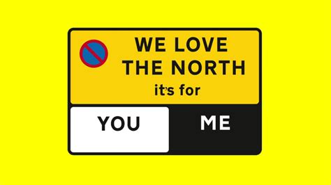 The Lancashire Hotpots We Love The North Youtube