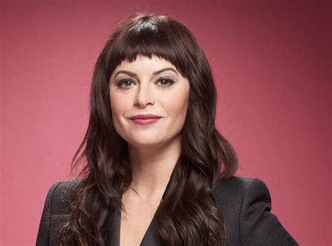 What Sophia Amoruso Learned From Nasty Gals Bankruptcy