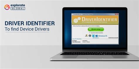 Best Driver Identifiers For Windows 1110 To Find Device Drivers In 2023