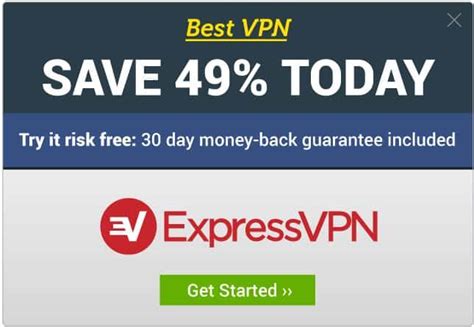 Expressvpn Get 3 Months Free Best Vpn Extra Money Get Started