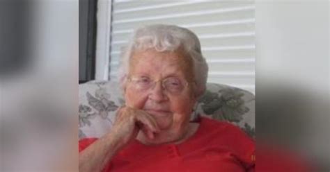 Alexander / cause of death Mary Elizabeth Alexander Obituary - Visitation & Funeral ...