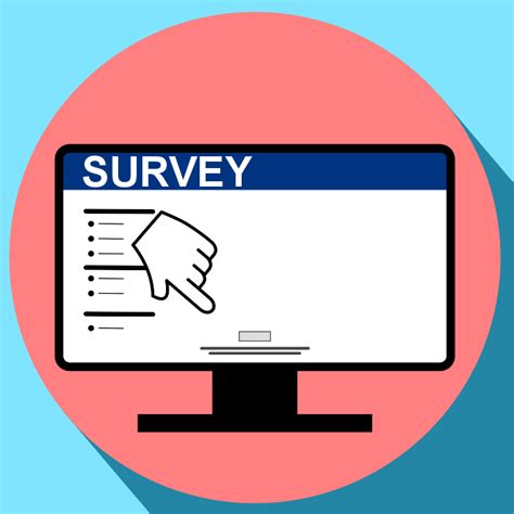 Couldn't find an easy quiz creator to help you make quizzes online? Do You Want to Take Online Surveys For Money?