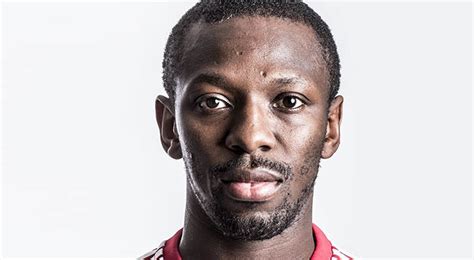 Shaun wright phillips joins brother at new york red bulls. Book Shaun Wright-Phillips | Man City Winger | Booking Agent