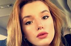 bella thorne cleavage snapchat girls leaked sexy instagram cock twitter thefappening continue reading bellathorne actress