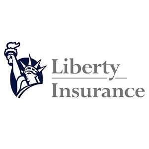The company has a vast portfolio of insurance products and has affirmed itself in around 20 cities in india. Liberty Insurance | Brokers Ireland