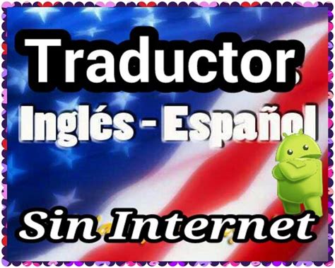 Descargar Traductor Ingles Espanol Y Pronunciacion Enininstr39