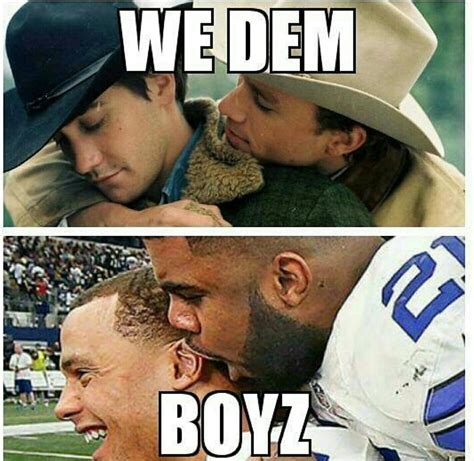 Pin By Jesse Barajas On Nfl Memes Nfl Memes Funny Dallas Cowboys
