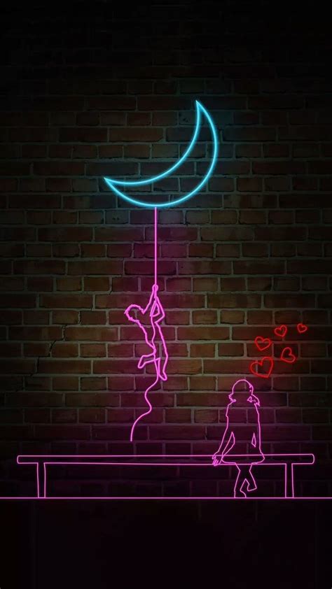 Pin By Mark Chalou On Photography Neon Backgrounds Neon Wallpaper