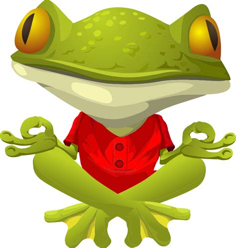 Free Ugly Frog Cliparts, Download Free Ugly Frog Cliparts png images png image