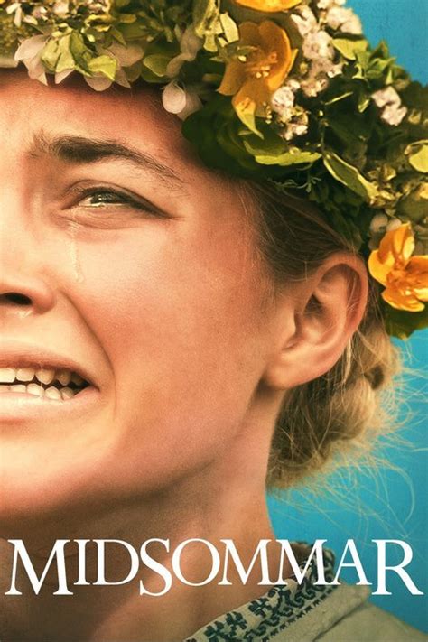 midsommar director s cut dolby