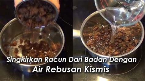 Seperti sup dengan biji teratai dan white fungus, kue red dates, dan bubur. Petua Kurma Merah Bagus Untuk Kesihatan Dalaman Wanita - Rahsia Rumahtangga