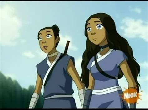 How does one get a job working at the department of dead people? Katara Analysis: The Day of Black Sun in 2020 | Katara ...