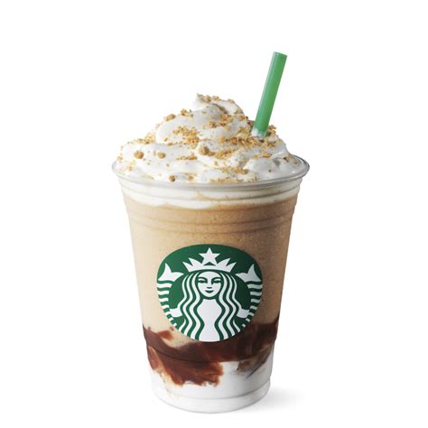 Starbucks Has A New Summer Menu And A Better Strategy The Motley Fool