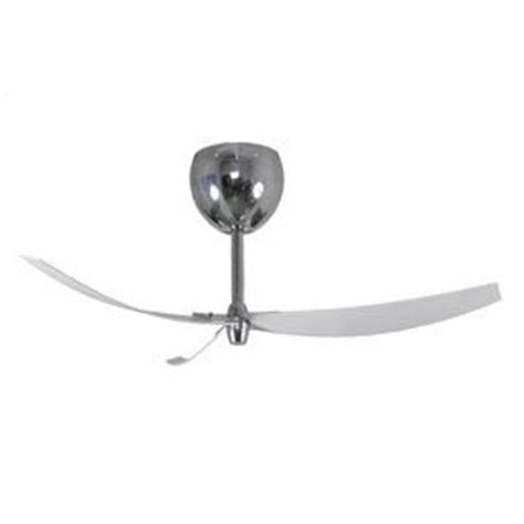 Maybe you would like to learn more about one of these? Harbor Breeze 52-in Blue Hill Polished Chrome Ceiling Fan ...