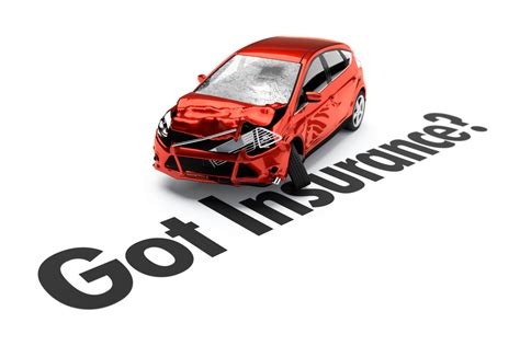 Here are just a few of the triple a discounts you can get Got car insurance free image download