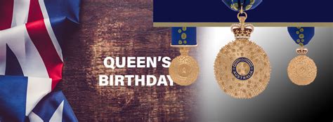 Why does the queen have two birthdays? Queen's honours list deferred - Post Courier