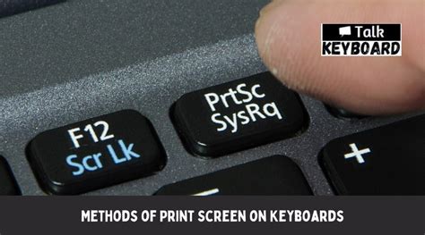How To Print Screen On Logitech Keyboard K780