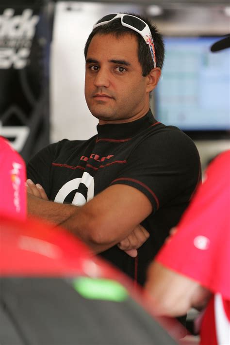 Select from premium juan pablo montoya of the highest quality. Juan Pablo Montoya Photo credit: HHP Images | Nascar drivers, Tony stewart