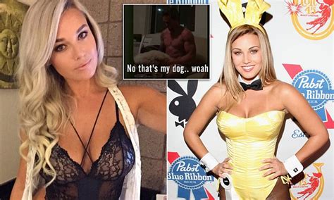 Select from premium mitchell pearce of the highest quality. NRL Roosters' Mitchell Pearce's ex-girlfriend reveals his 'struggle with alcohol' | Daily Mail ...