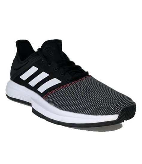 Tacón de repuesto para zapatillas de carretera. Zapatillas Adidas Gamecourt M - ¡Novedad en zapatillas de ...