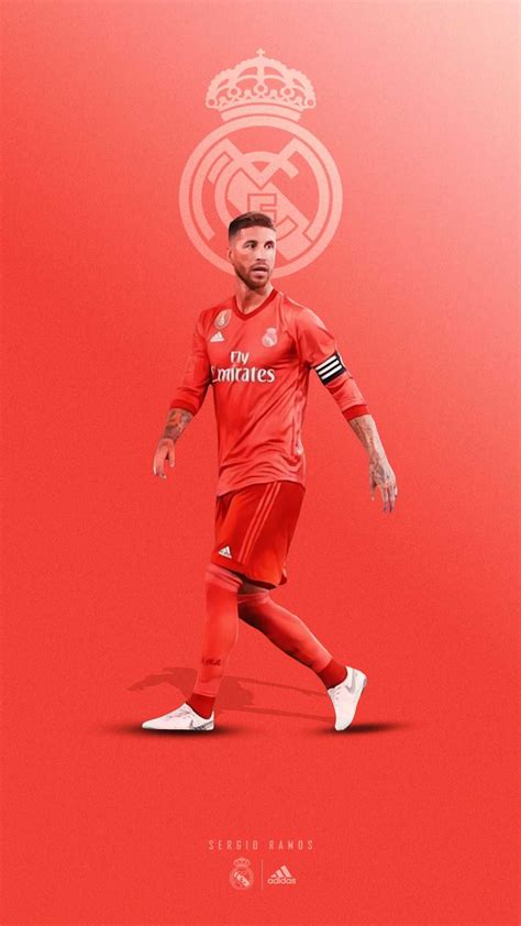 Sergio Ramos Wallpapers Kolpaper Awesome Free Hd Wallpapers