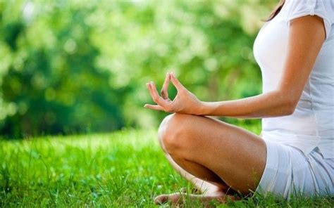 meditation 101 how to meditate and why it works ashley turner meditation benefits stress