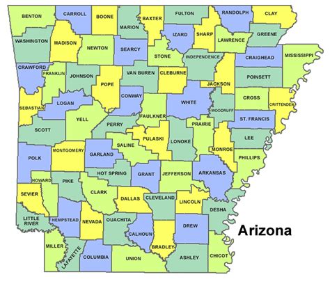 High School Ceeb Codes In Arkansas Top Schools In The Usa