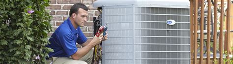 Many carrier air conditioner models meet energy star requirements, which means they are environmentally friendly and can reduce energy contact a certified hvac technician from carrier to schedule annual inspection and maintenance for your ac unit. Air Conditioner Coil Cleaning | How To Clean AC Coils