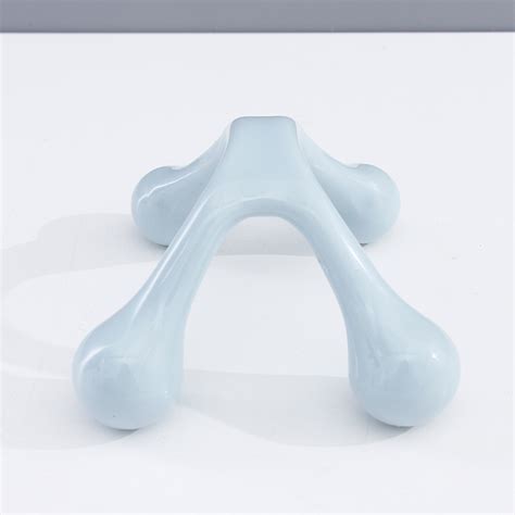 Four Claws Body Massager Ximi Vogue India An Official Site