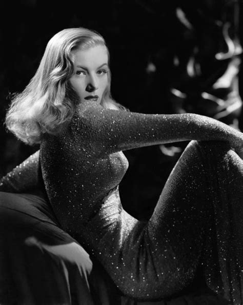 Veronica Lake The Peek A Boo Pinup Of Hollywood S Golden Age Veronica Lake Classic