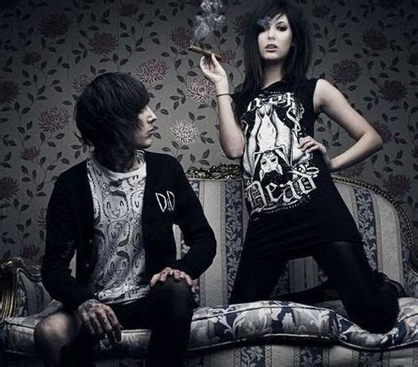 1) phrase used to mean i have no interest in listening to, speaking to, or being near you. Cosmic Eyes: Drop Dead Clothing