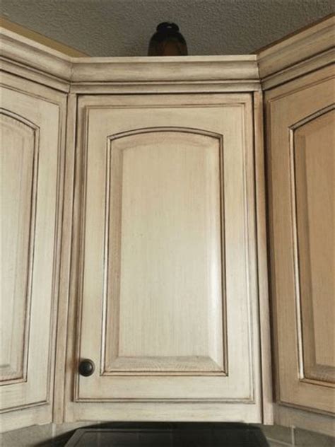 Bathroom design backsplash tile uba tuba granite oak cabinets for. This is our most POPULAR painted cabinet finish ... a ...