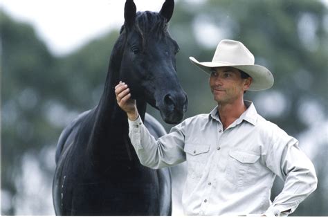 See what steven jamieson (stevejam) has discovered on pinterest, the world's biggest collection of ideas. Buying A New Horse - Equestrian Excellence