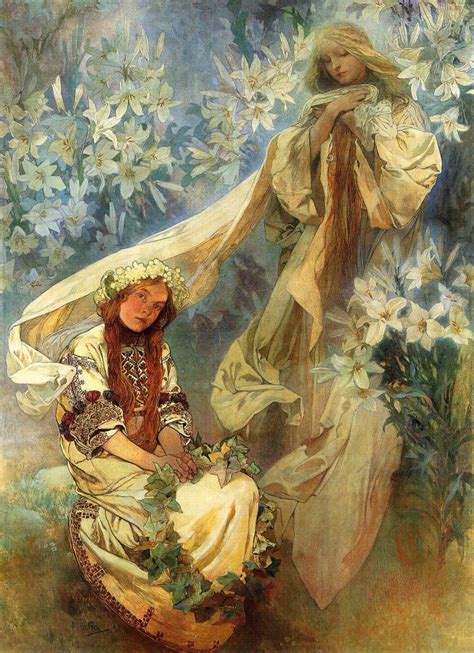 Maybe you would like to learn more about one of these? Joseph Bonnet : Ave Maria