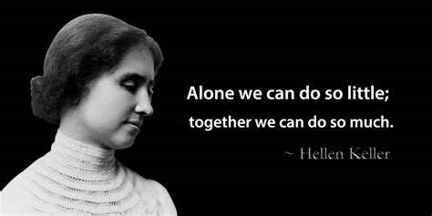 Best Quotes Helen Keller Someworthwhilequotes Com