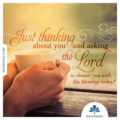 Long ago, you sent your presence in a towering cloud and burning pillar of fire to guide your people through the wilderness. Christian cards, Christian boxed cards, and more. | DaySpring | Thinking of you quotes, Sympathy ...