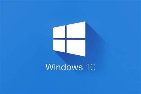 Windows 10 New Method 2023 Windows 10 Txt Updated 2023