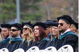 Franklin University Graduation Images