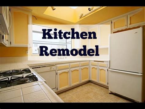 Contact ksi cuisine solutions, the fastest option to renovate your dream kitchen. Top 6 Tips to Remodel Your Kitchen