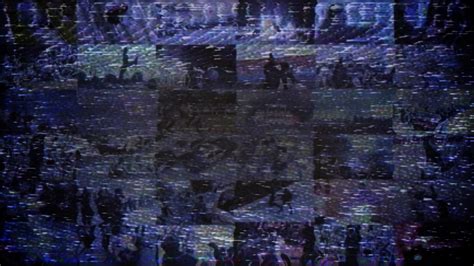 Watch Most Shocking Season 4 Streaming Online | Peacock