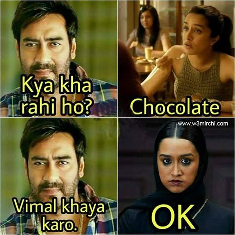 Funny shayari in hindi funny shayari on dosti, fun shayari in hindi for friends, comedy shayari in january 23, 2021december 28, 2020 by admin. Pin by Jaladhi Bhatt on funny | Very funny jokes, Funny ...