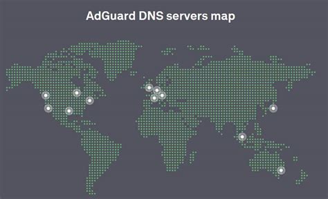 How To Install Adguard Dns To Get Ad Blocking On All Your Devices