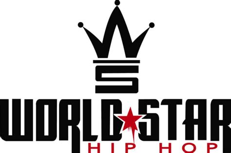 How To Submit Your Video On Worldstarhiphop Gadgetswright