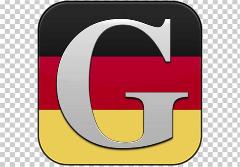 Basic German Grammar Learn Easy Russian Grammar PNG Clipart Android App Store Article