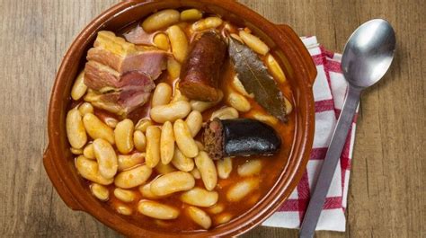 13 Famous Spanish Dishes To Eat In Spain Bookmundi